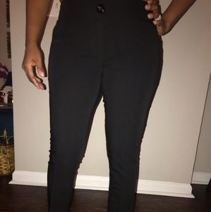 Arden B. Women's  Dress Pants, size 8